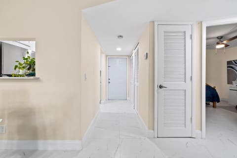 Tiny photo for 9660 Sunrise Lakes Boulevard #103, Sunrise, FL 33322 (MLS # F10533404)