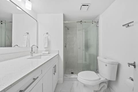 Tiny photo for 9660 Sunrise Lakes Boulevard #103, Sunrise, FL 33322 (MLS # F10533404)