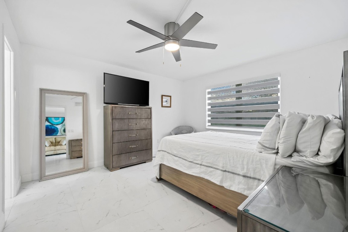 SUNRISE LAKES - Residential