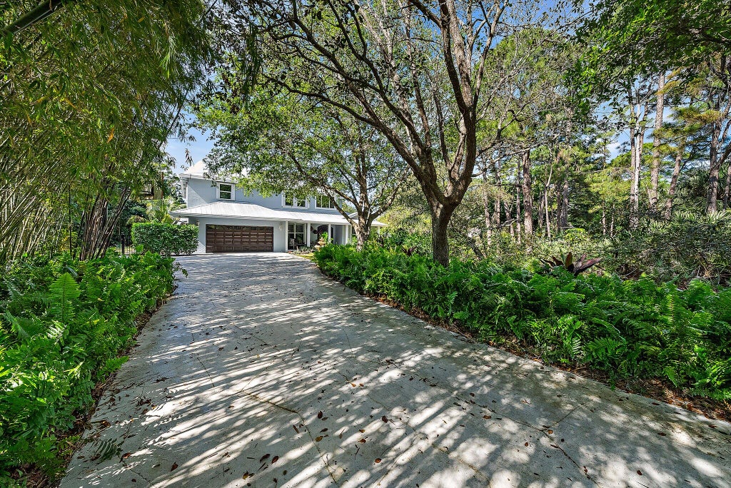 Photo of 6130 Creekside Trail, Jupiter, FL 33458 (MLS # R11066953)