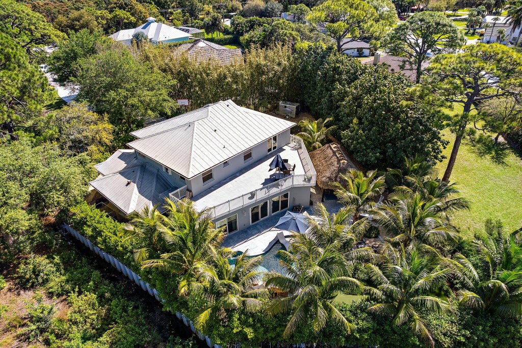 Photo of 6130 Creekside Trail, Jupiter, FL 33458 (MLS # R11066953)