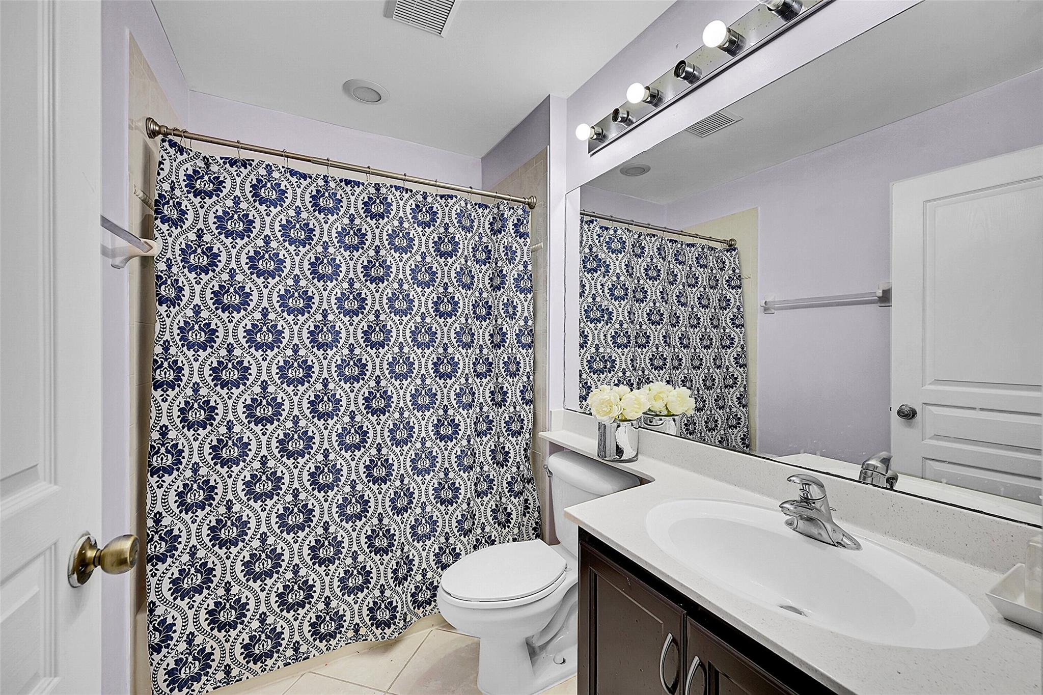 NAUTICA ISLES WEST 2 - Residential Lease