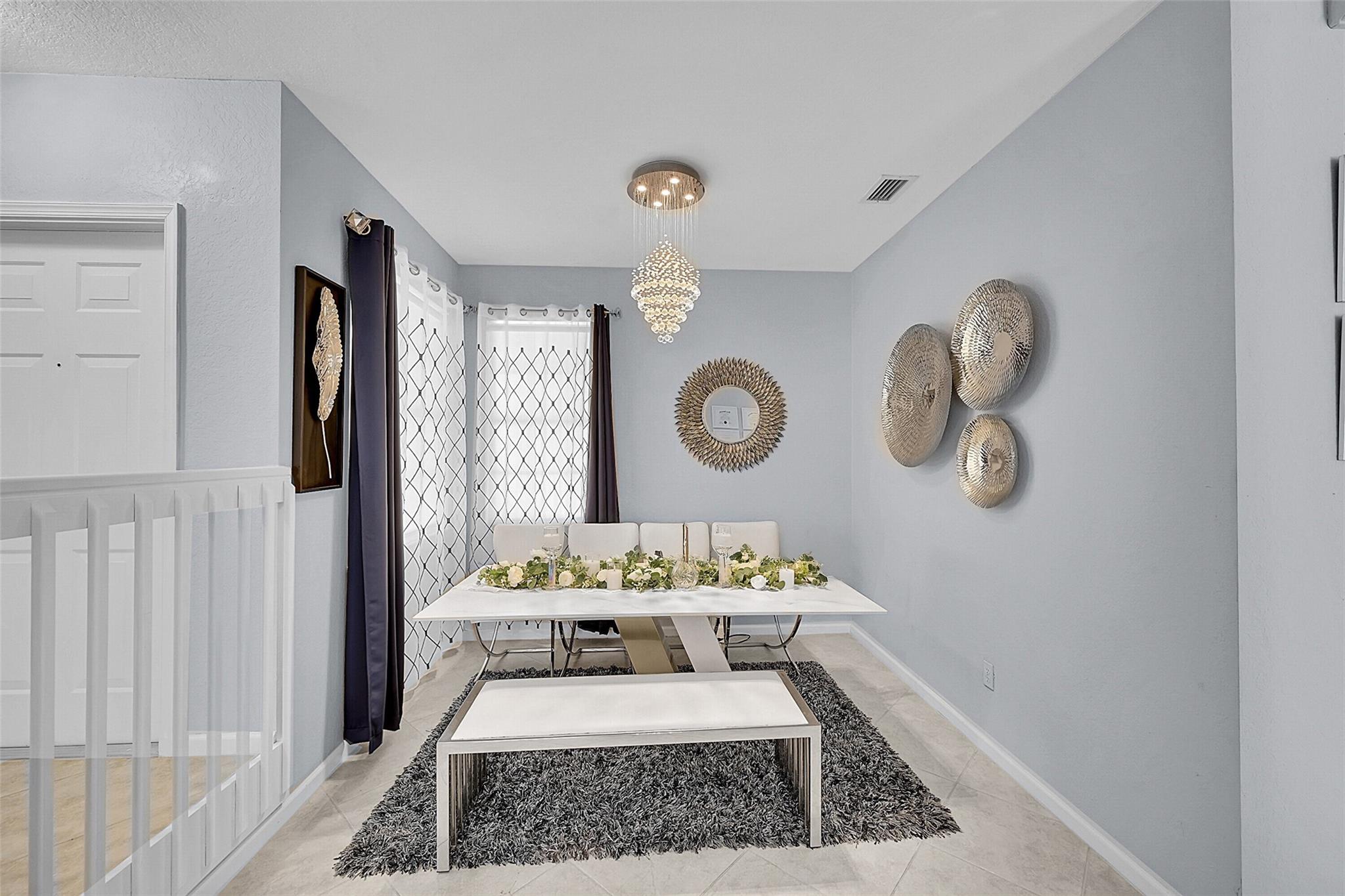 NAUTICA ISLES WEST 2 - Residential Lease