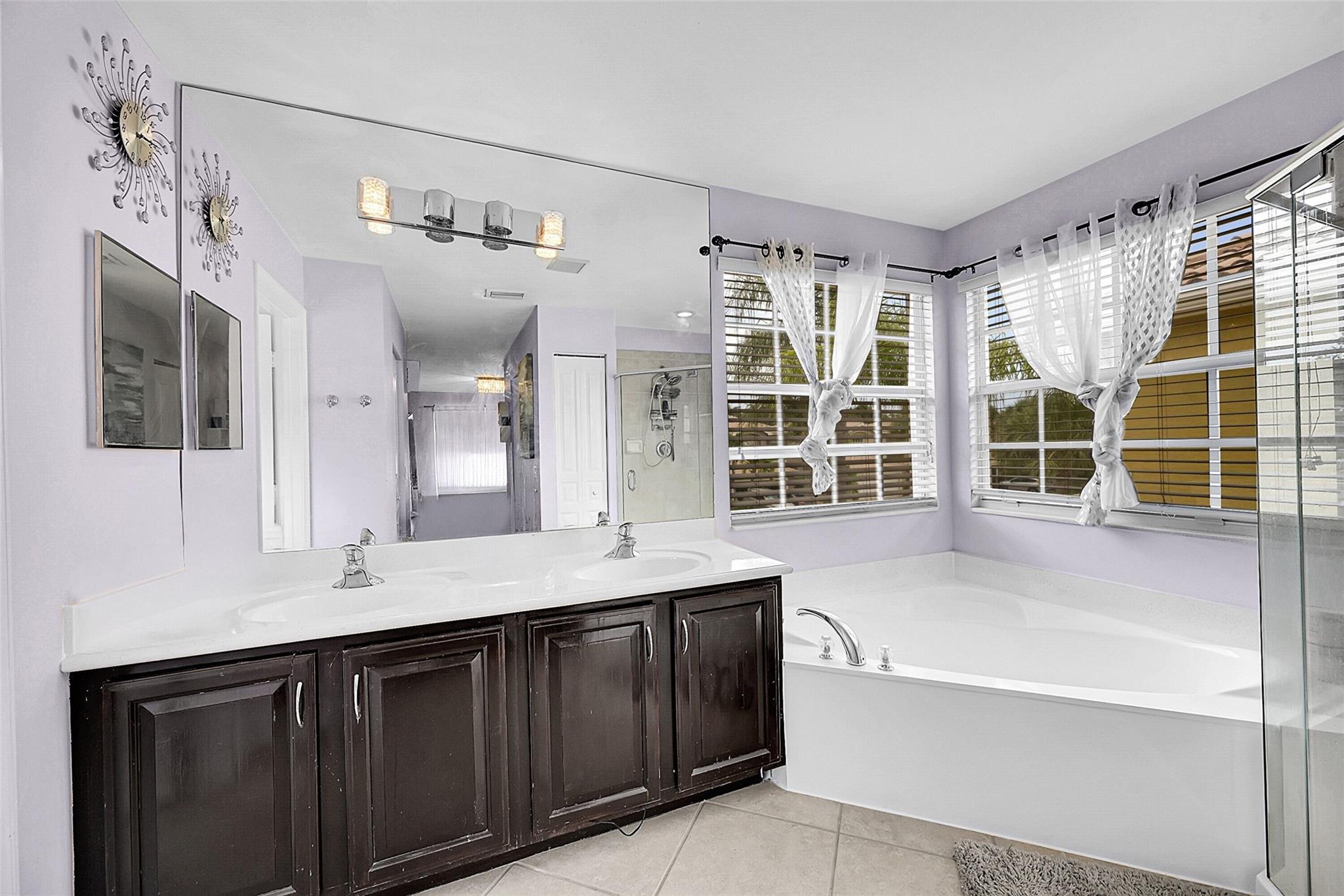 NAUTICA ISLES WEST 2 - Residential Lease