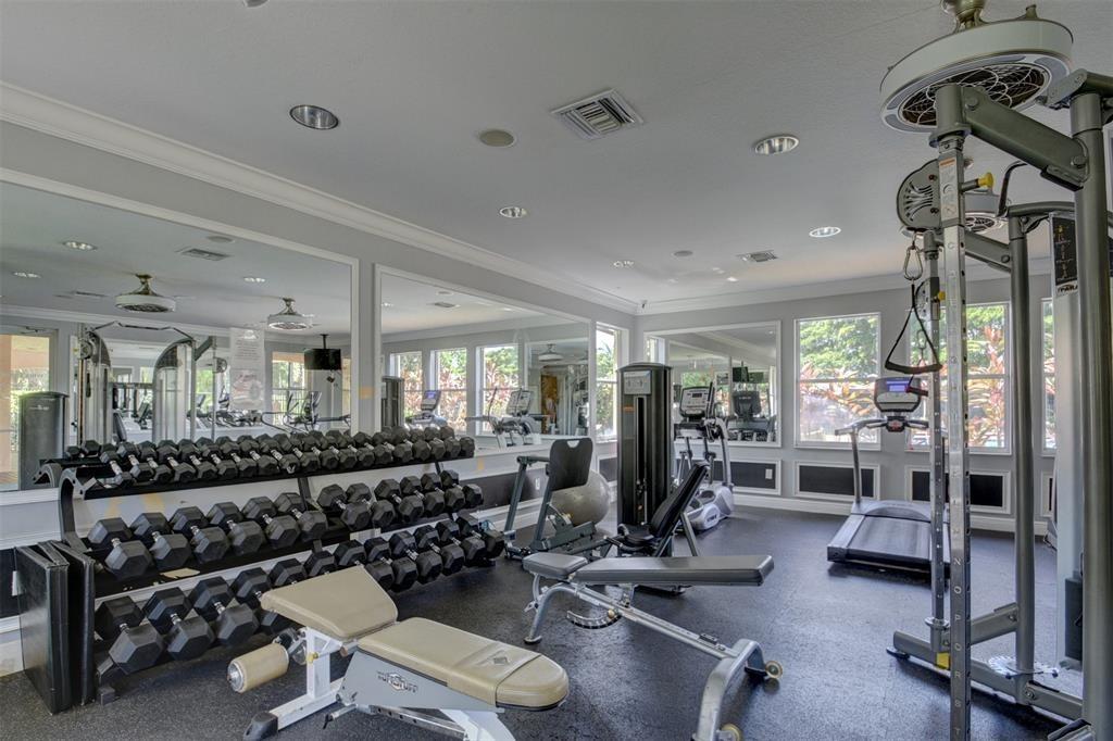 NAUTICA ISLES WEST 2 - Residential Lease