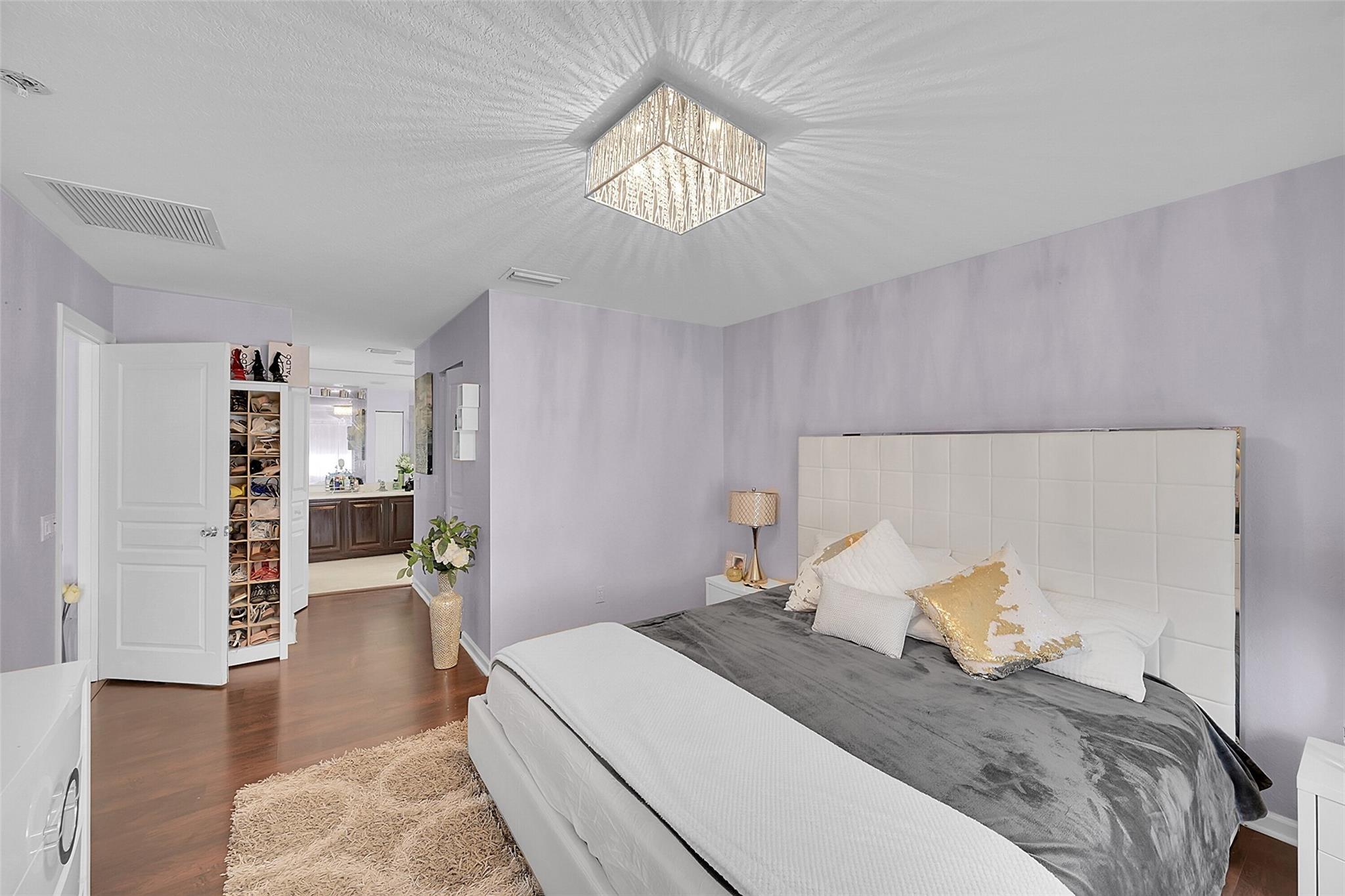 NAUTICA ISLES WEST 2 - Residential Lease