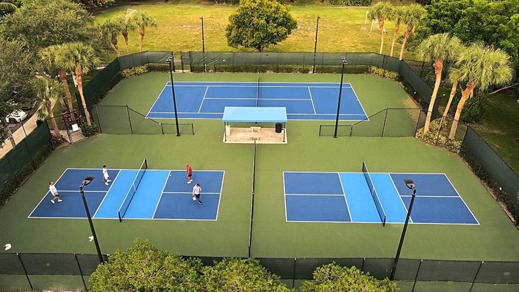 NAUTICA ISLES WEST 2 - Residential Lease