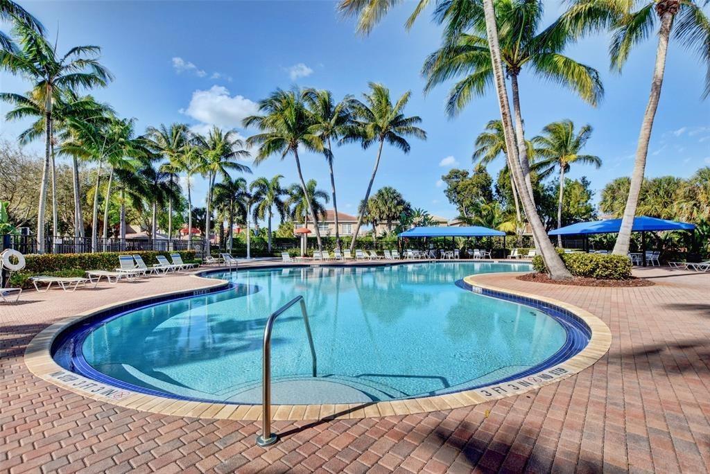 NAUTICA ISLES WEST 2 - Residential Lease