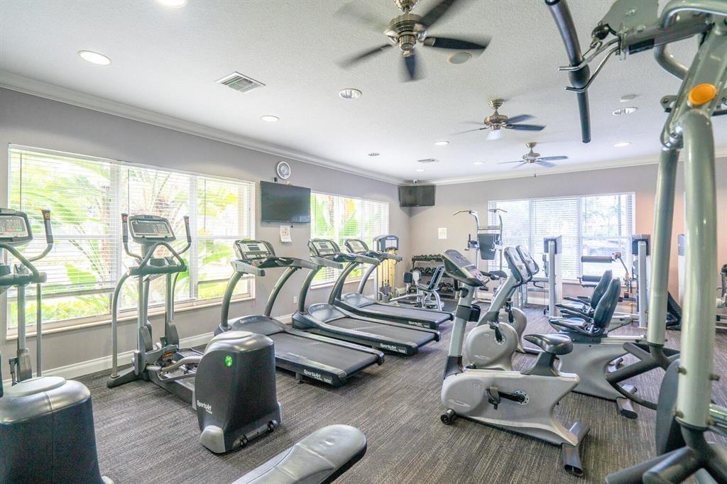 NAUTICA ISLES WEST 2 - Residential Lease