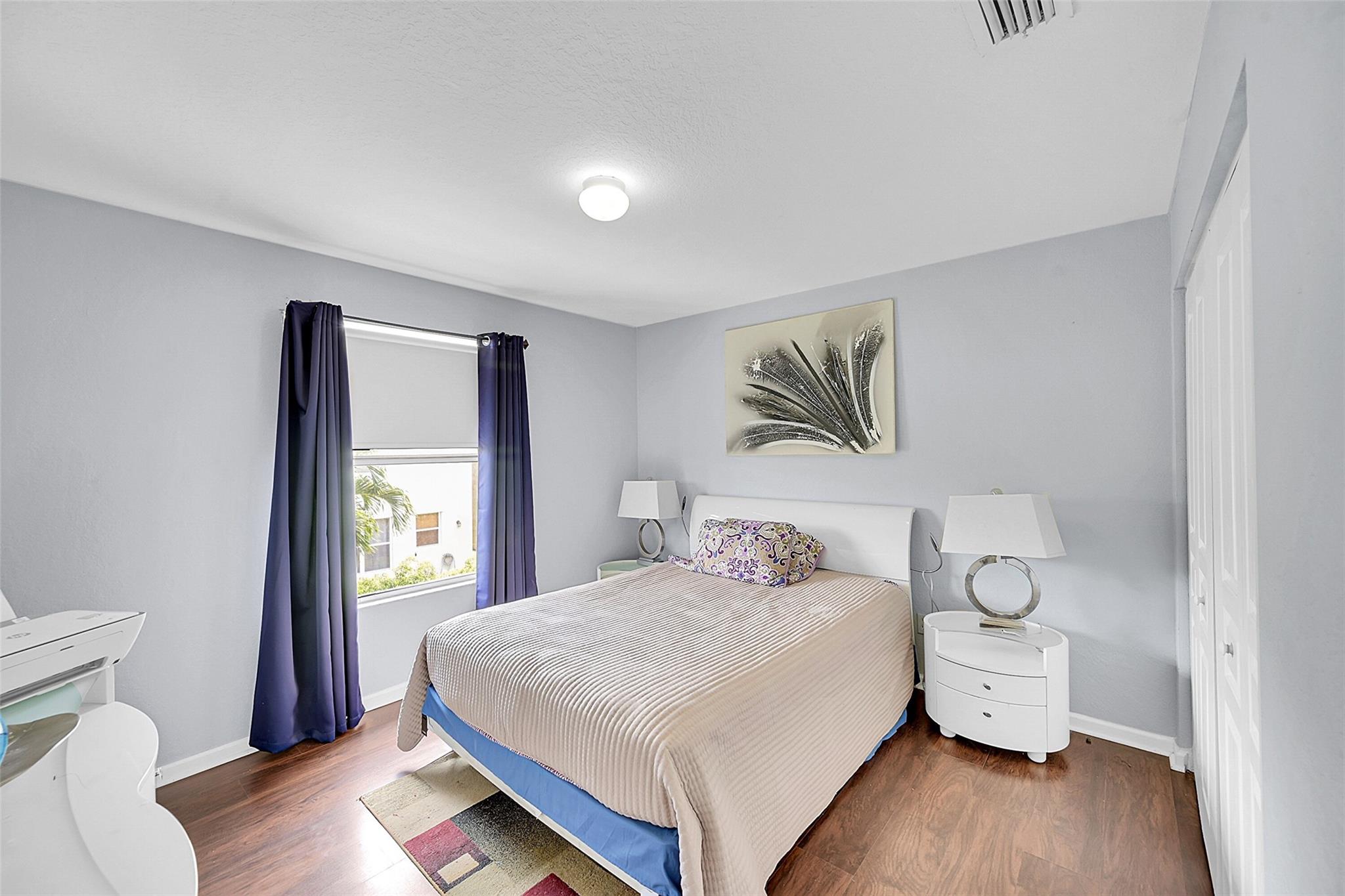 NAUTICA ISLES WEST 2 - Residential Lease