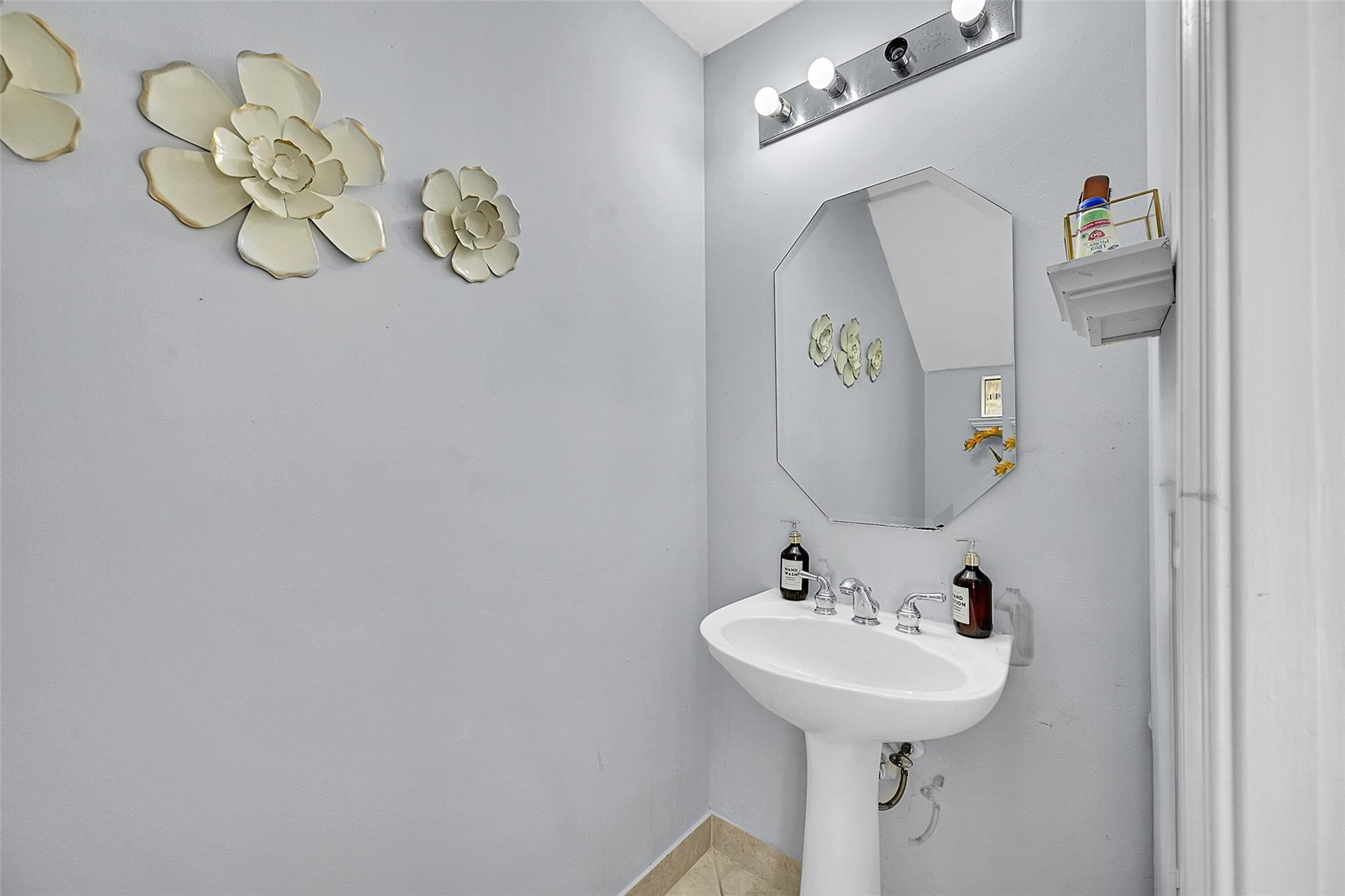 NAUTICA ISLES WEST 2 - Residential Lease