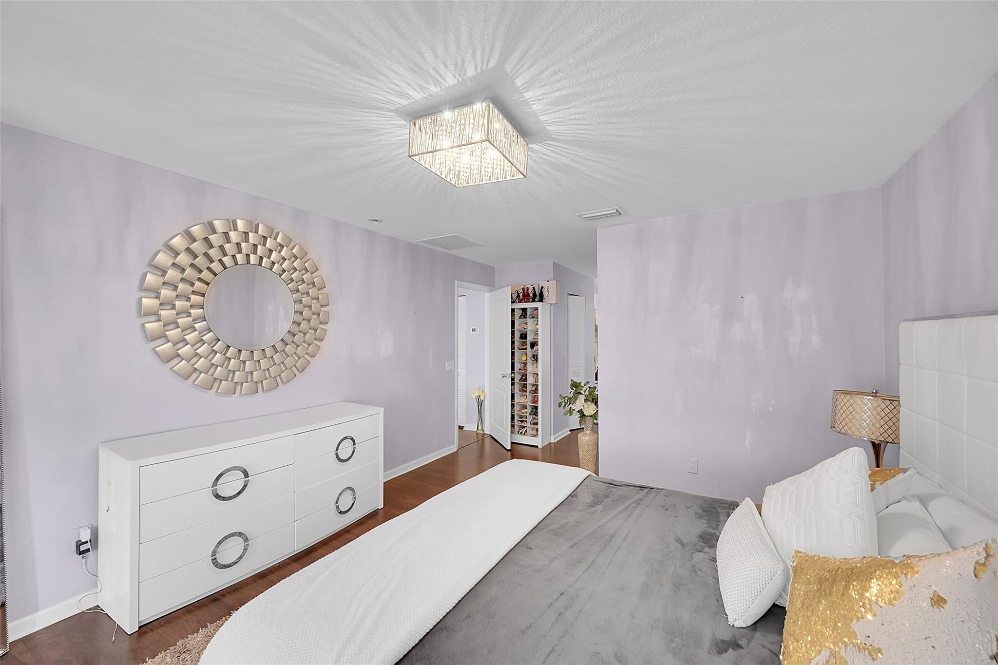 NAUTICA ISLES WEST 2 - Residential Lease