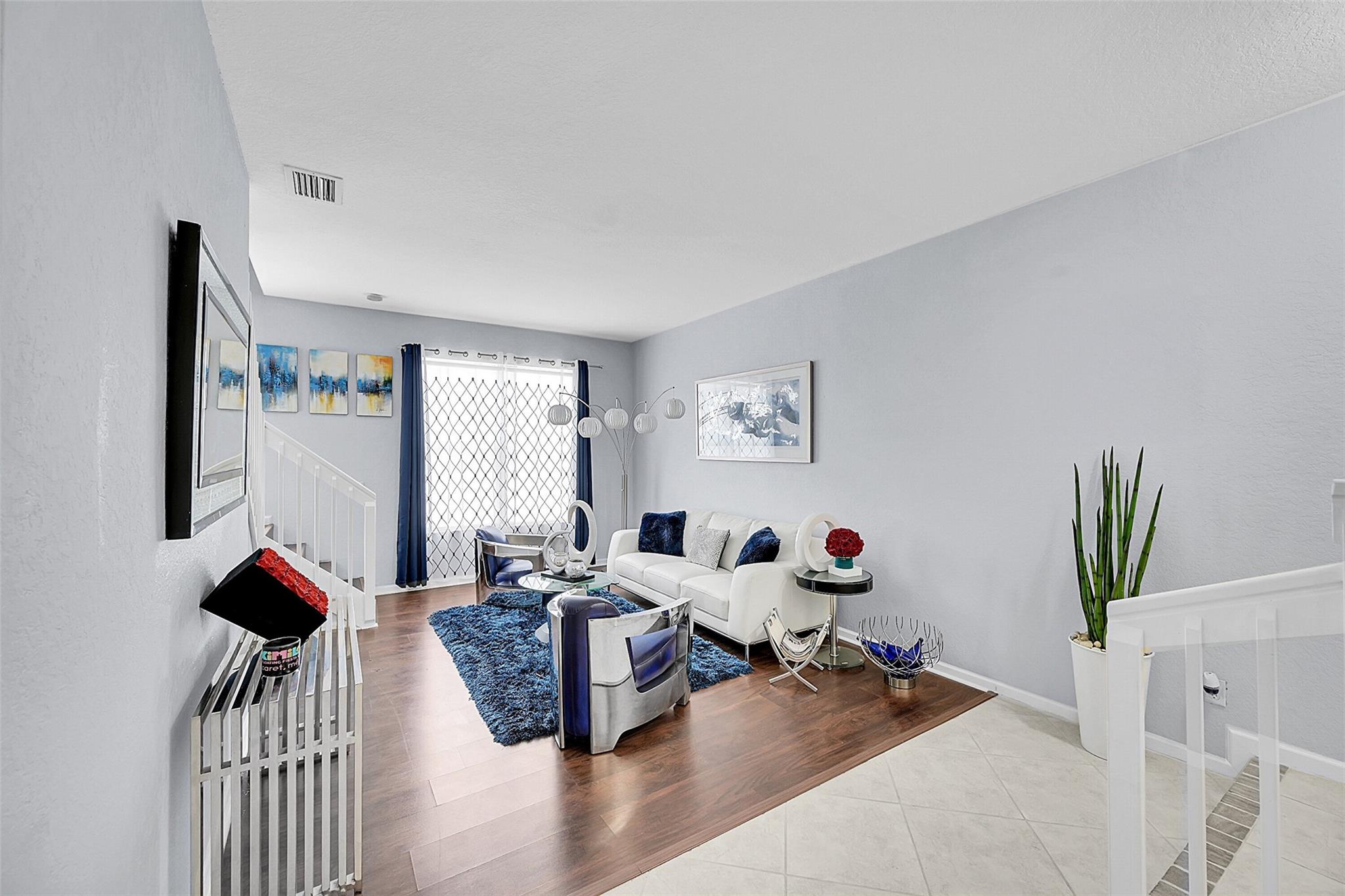 NAUTICA ISLES WEST 2 - Residential Lease