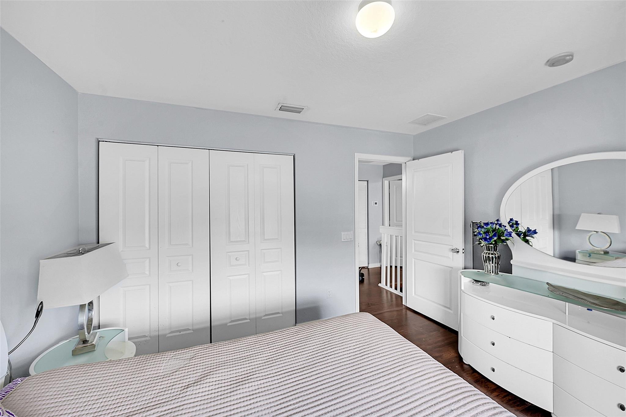 NAUTICA ISLES WEST 2 - Residential Lease