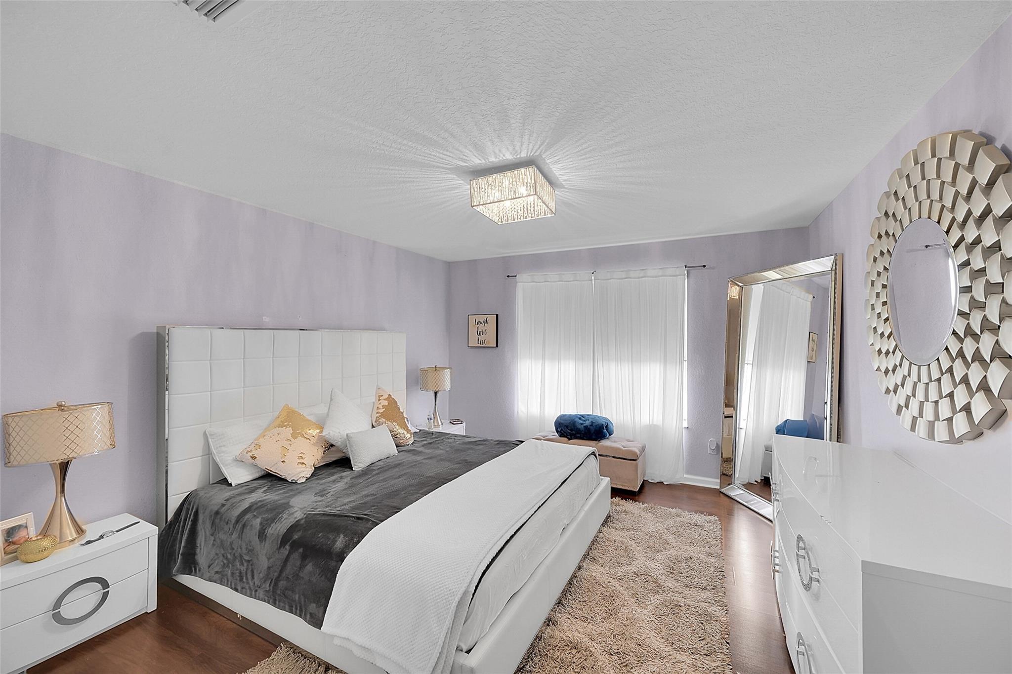 NAUTICA ISLES WEST 2 - Residential Lease