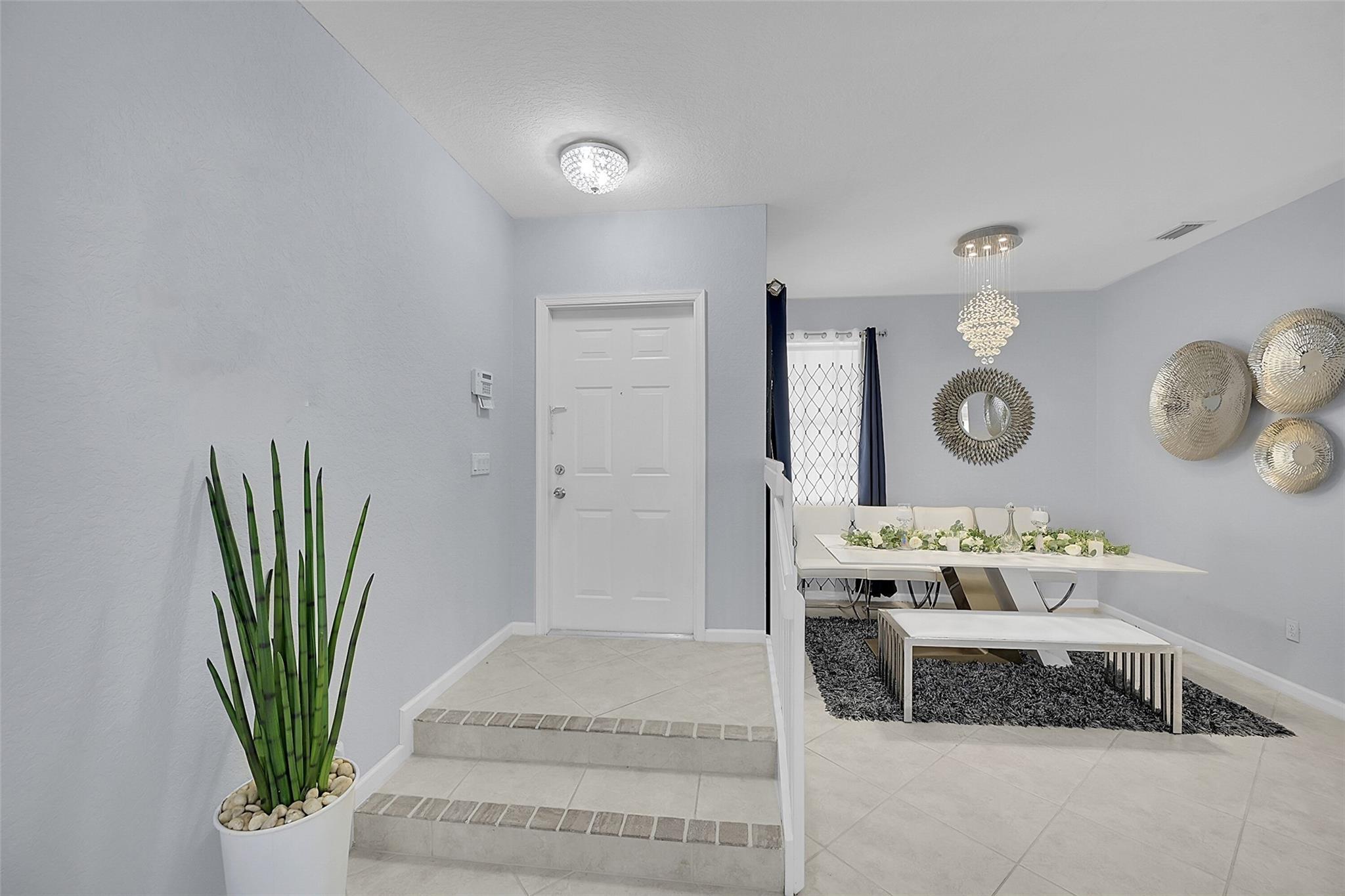 NAUTICA ISLES WEST 2 - Residential Lease