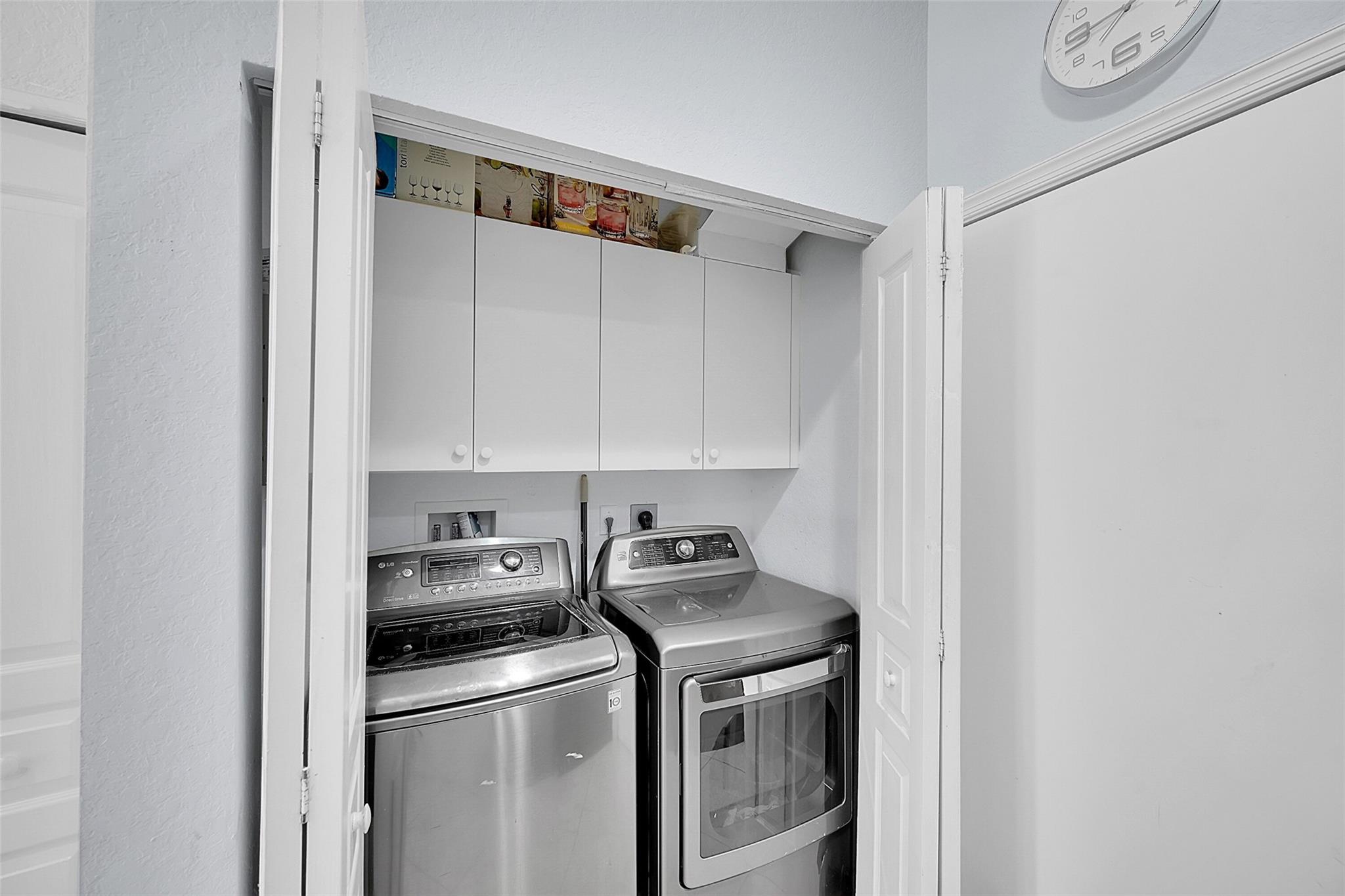 NAUTICA ISLES WEST 2 - Residential Lease