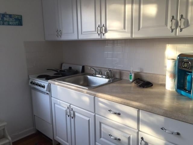 31 S Golfview Road