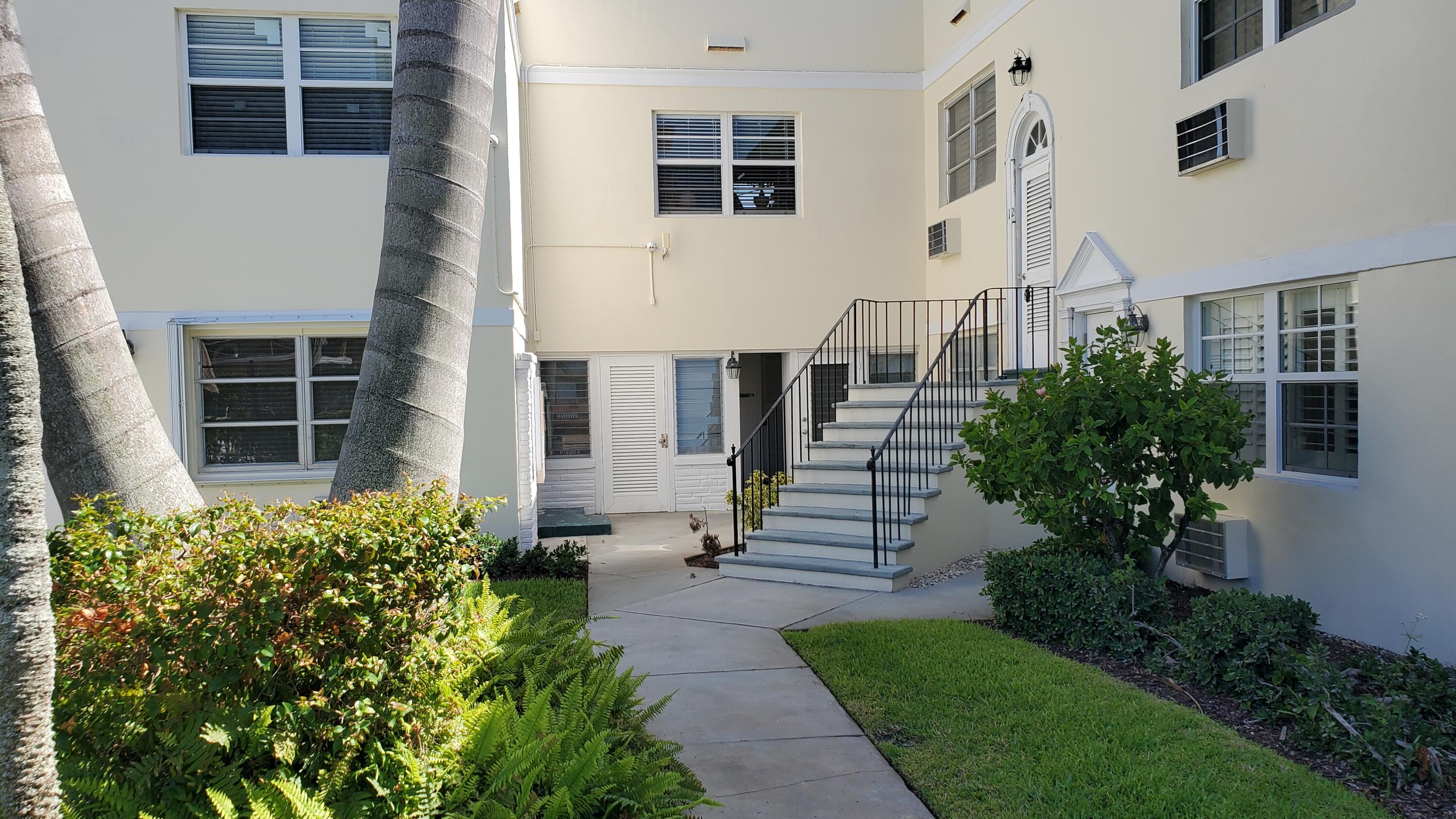 View photos, virtual tours, details... 31 S Golfview Road