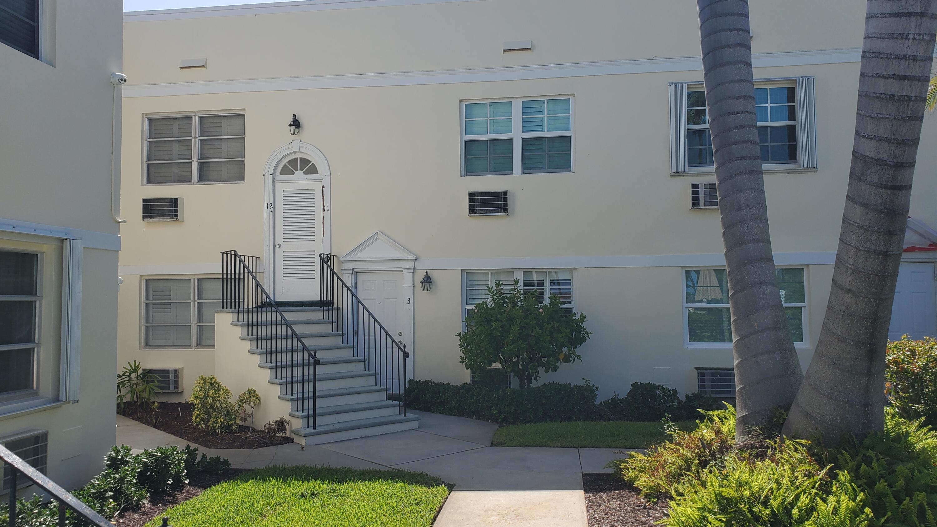 View photos, virtual tours, details... 31 S Golfview Road