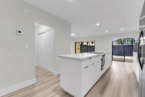 Tiny photo for 7864 NW 12TH Street, Plantation, FL 33322 (MLS # B26079460)