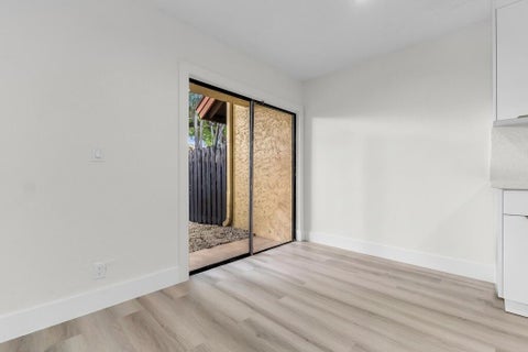 Tiny photo for 7864 NW 12TH Street, Plantation, FL 33322 (MLS # B26079460)