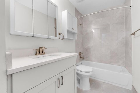 Tiny photo for 7864 NW 12TH Street, Plantation, FL 33322 (MLS # B26079460)