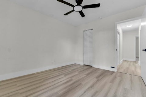 Tiny photo for 7864 NW 12TH Street, Plantation, FL 33322 (MLS # B26079460)