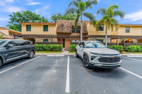 Tiny photo for 7864 NW 12TH Street, Plantation, FL 33322 (MLS # B26079460)