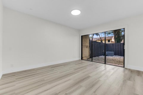 Tiny photo for 7864 NW 12TH Street, Plantation, FL 33322 (MLS # B26079460)
