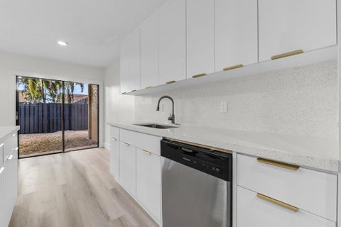 Photo of 7864 NW 12TH Street, Plantation, FL 33322 (MLS # B26079460)