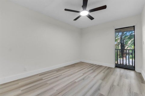 Tiny photo for 7864 NW 12TH Street, Plantation, FL 33322 (MLS # B26079460)