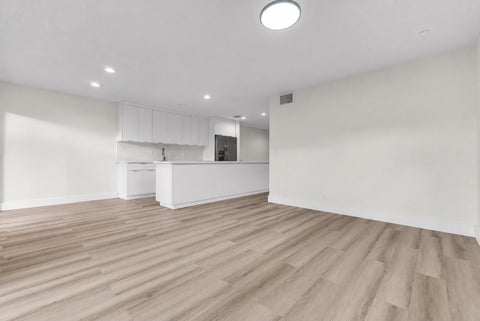 Tiny photo for 7864 NW 12TH Street, Plantation, FL 33322 (MLS # B26079460)