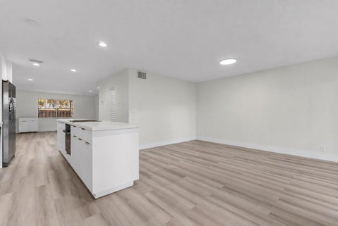 Tiny photo for 7864 NW 12TH Street, Plantation, FL 33322 (MLS # B26079460)