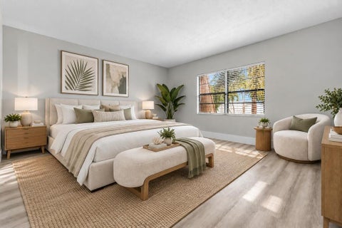 Tiny photo for 7864 NW 12TH Street, Plantation, FL 33322 (MLS # B26079460)