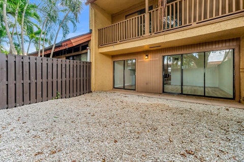 Tiny photo for 7864 NW 12TH Street, Plantation, FL 33322 (MLS # B26079460)