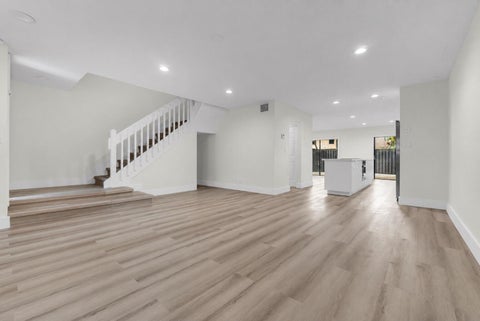 Tiny photo for 7864 NW 12TH Street, Plantation, FL 33322 (MLS # B26079460)