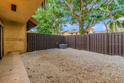 Tiny photo for 7864 NW 12TH Street, Plantation, FL 33322 (MLS # B26079460)