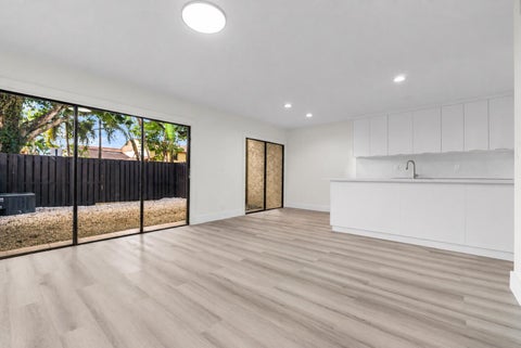 Tiny photo for 7864 NW 12TH Street, Plantation, FL 33322 (MLS # B26079460)