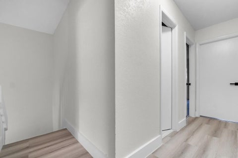 Tiny photo for 7864 NW 12TH Street, Plantation, FL 33322 (MLS # B26079460)