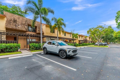 Tiny photo for 7864 NW 12TH Street, Plantation, FL 33322 (MLS # B26079460)