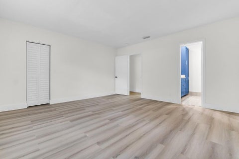 Tiny photo for 7864 NW 12TH Street, Plantation, FL 33322 (MLS # B26079460)