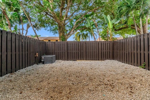 Tiny photo for 7864 NW 12TH Street, Plantation, FL 33322 (MLS # B26079460)