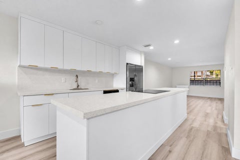 Tiny photo for 7864 NW 12TH Street, Plantation, FL 33322 (MLS # B26079460)
