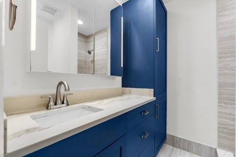 Tiny photo for 7864 NW 12TH Street, Plantation, FL 33322 (MLS # B26079460)