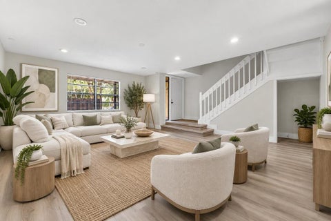 Tiny photo for 7864 NW 12TH Street, Plantation, FL 33322 (MLS # B26079460)