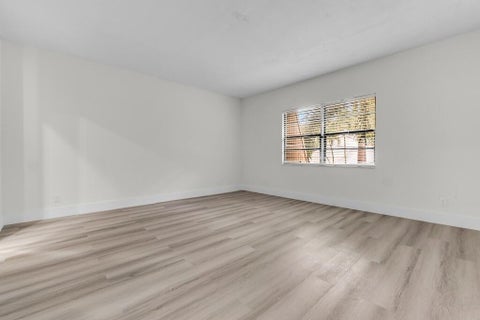 Tiny photo for 7864 NW 12TH Street, Plantation, FL 33322 (MLS # B26079460)