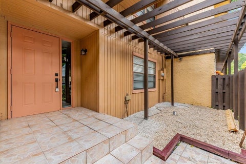 Tiny photo for 7864 NW 12TH Street, Plantation, FL 33322 (MLS # B26079460)