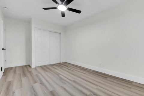 Tiny photo for 7864 NW 12TH Street, Plantation, FL 33322 (MLS # B26079460)