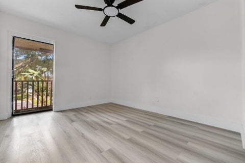 Tiny photo for 7864 NW 12TH Street, Plantation, FL 33322 (MLS # B26079460)